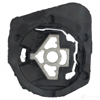Подушка двигателя, опора FEBI BILSTEIN 4054224044049 104404 QXJ YJX 1424975004 - Изображение 3