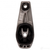 Подушка двигателя FEBI BILSTEIN 9DRUW NC 4027816327165 1079408 32716 - Изображение 2