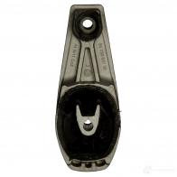 Подушка двигателя FEBI BILSTEIN 9DRUW NC 4027816327165 1079408 32716 - Изображение 3