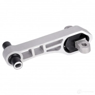 Подушка коробки передач FEBI BILSTEIN 4027816400660 QFF OS 1086342 40066 - Изображение 2