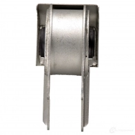 Подушка коробки передач FEBI BILSTEIN 1067554 E UBOE 4027816182399 18239 - Изображение 2