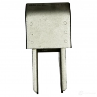 Подушка коробки передач FEBI BILSTEIN 1067554 E UBOE 4027816182399 18239 - Изображение 3