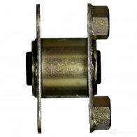 Подушка коробки передач FEBI BILSTEIN 4027816144922 1064877 14492 IF OS6E - Изображение 2