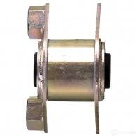 Подушка коробки передач FEBI BILSTEIN 4027816144922 1064877 14492 IF OS6E - Изображение 3