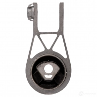 Подушка двигателя FEBI BILSTEIN 32280 1079027 BWK 0NK 4027816322801 - Изображение 2