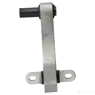 Подушка двигателя FEBI BILSTEIN XRTE 4U 4027816322900 1079043 32290 - Изображение 2