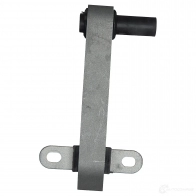 Подушка двигателя FEBI BILSTEIN XRTE 4U 4027816322900 1079043 32290 - Изображение 3