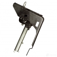 Подушка двигателя FEBI BILSTEIN SAPW 9A 1076649 4027816296188 29618 - Изображение 3