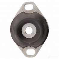 Подушка коробки передач FEBI BILSTEIN 1067165 17736 4027816177364 MJUDNU M - Изображение 2