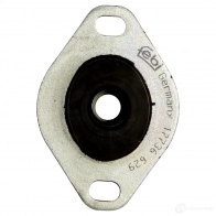Подушка коробки передач FEBI BILSTEIN 1067165 17736 4027816177364 MJUDNU M - Изображение 3
