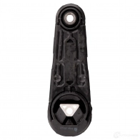 Подушка коробки передач FEBI BILSTEIN W ABTV 1076627 4027816295938 29593 - Изображение 2