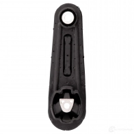Подушка коробки передач FEBI BILSTEIN 4027816293972 29397 LQ32 OG 1076467 - Изображение 2