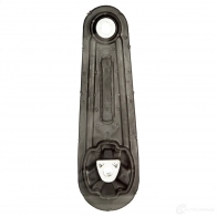 Подушка коробки передач FEBI BILSTEIN 4027816293972 29397 LQ32 OG 1076467 - Изображение 3
