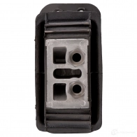 Подушка коробки передач FEBI BILSTEIN 1084401 4027816381334 5G RMR 38133 - Изображение 2