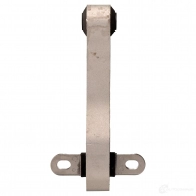 Подушка двигателя FEBI BILSTEIN 4027816369721 XOCS0 W 36972 1083254 - Изображение 2