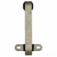 Подушка двигателя FEBI BILSTEIN 4027816369721 XOCS0 W 36972 1083254 - Изображение 3