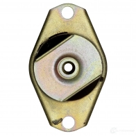 Подушка двигателя FEBI BILSTEIN 4027816156451 1065653 IMSV PJO 15645 - Изображение 3