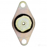 Подушка коробки передач FEBI BILSTEIN 1064224 4027816127345 12734 7AVH J - Изображение 2