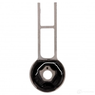 Подушка коробки передач FEBI BILSTEIN 1080818 34390 4027816343905 B0R8 GI - Изображение 2