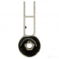 Подушка коробки передач FEBI BILSTEIN 1080818 34390 4027816343905 B0R8 GI - Изображение 3