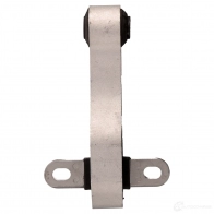 Подушка двигателя FEBI BILSTEIN 3 V8IRSW 1083256 4027816369738 36973 - Изображение 2