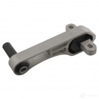 Подушка двигателя FEBI BILSTEIN 4027816322863 1079039 32286 03 1TXWH