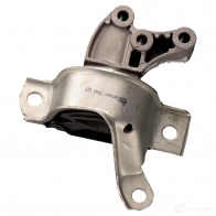 Подушка коробки передач FEBI BILSTEIN 1085917 39642 SAVR9 DS 4027816396420 - Изображение 2