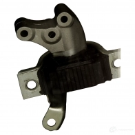 Подушка коробки передач FEBI BILSTEIN 1085917 39642 SAVR9 DS 4027816396420 - Изображение 3