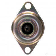 Подушка коробки передач FEBI BILSTEIN 18079 1067438 4027816180791 PRS6 C - Изображение 2