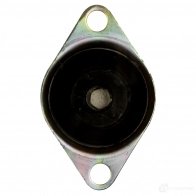Подушка коробки передач FEBI BILSTEIN 18079 1067438 4027816180791 PRS6 C - Изображение 3