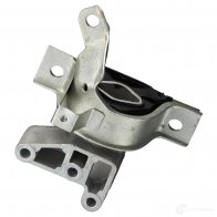 Подушка коробки передач FEBI BILSTEIN 44884 Z5 MF8Z 4027816448846 1090669 - Изображение 2