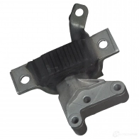 Подушка коробки передач FEBI BILSTEIN 44884 Z5 MF8Z 4027816448846 1090669 - Изображение 3
