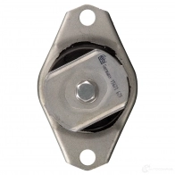 Подушка двигателя FEBI BILSTEIN 15671 Y8IN LKZ 1065666 4027816156710 - Изображение 2
