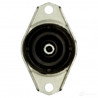 Подушка двигателя FEBI BILSTEIN 15671 Y8IN LKZ 1065666 4027816156710 - Изображение 3