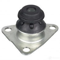 Подушка двигателя FEBI BILSTEIN 4027816125068 1064050 12506 V7ED X