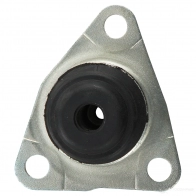 Подушка двигателя FEBI BILSTEIN 4027816125068 1064050 12506 V7ED X - Изображение 2