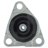 Подушка двигателя FEBI BILSTEIN 4027816125068 1064050 12506 V7ED X - Изображение 3