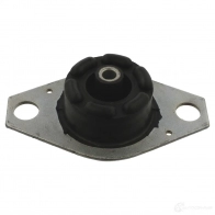 Подушка коробки передач FEBI BILSTEIN G71 ORN1 1083297 37014 4027816370147 - Изображение 1
