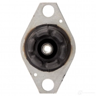 Подушка коробки передач FEBI BILSTEIN G71 ORN1 1083297 37014 4027816370147 - Изображение 2