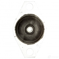 Подушка коробки передач FEBI BILSTEIN G71 ORN1 1083297 37014 4027816370147 - Изображение 3