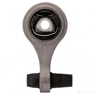 Подушка коробки передач FEBI BILSTEIN 36611 QW ILP1 1082898 4027816366119 - Изображение 2