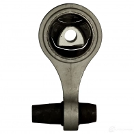 Подушка коробки передач FEBI BILSTEIN 36611 QW ILP1 1082898 4027816366119 - Изображение 3