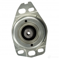 Подушка коробки передач FEBI BILSTEIN 4027816156734 1065669 15673 SRBW W - Изображение 2