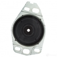 Подушка коробки передач FEBI BILSTEIN 4027816156734 1065669 15673 SRBW W - Изображение 3