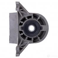 Подушка коробки передач FEBI BILSTEIN 1086145 39866 4027816398660 APM Z8 - Изображение 2