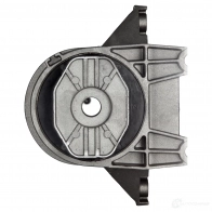 Подушка коробки передач FEBI BILSTEIN 1086145 39866 4027816398660 APM Z8 - Изображение 3