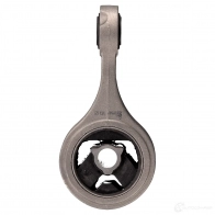 Подушка коробки передач FEBI BILSTEIN 36814 4027816368144 1083097 L 9TIDW - Изображение 2