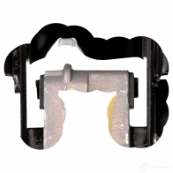 Подушка двигателя FEBI BILSTEIN 1070729 4027816222750 22275 QXD OP - Изображение 2