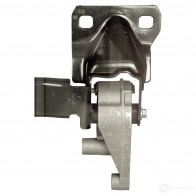 Подушка двигателя FEBI BILSTEIN 1070729 4027816222750 22275 QXD OP - Изображение 3