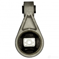 Подушка двигателя FEBI BILSTEIN V 5ED8 4027816221630 22163 1070615 - Изображение 3